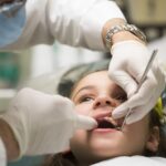 Outback Orthodontists: Bracing Themselves For The City-Folk Influx